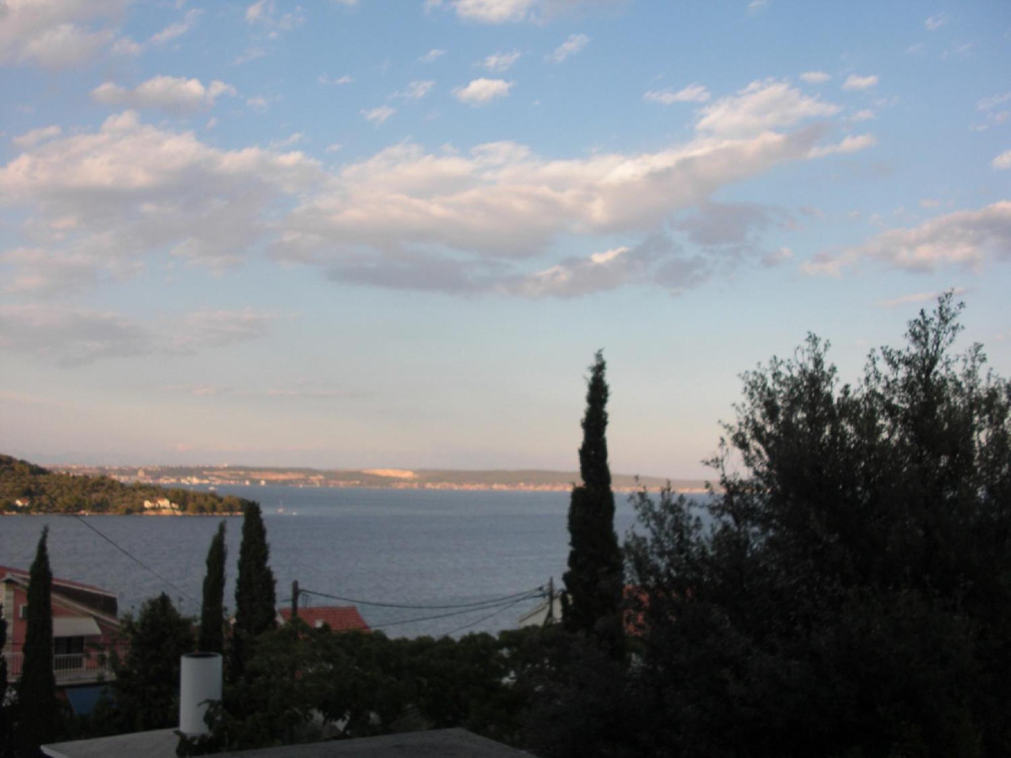 Villa Dinastija Кали Номер фото