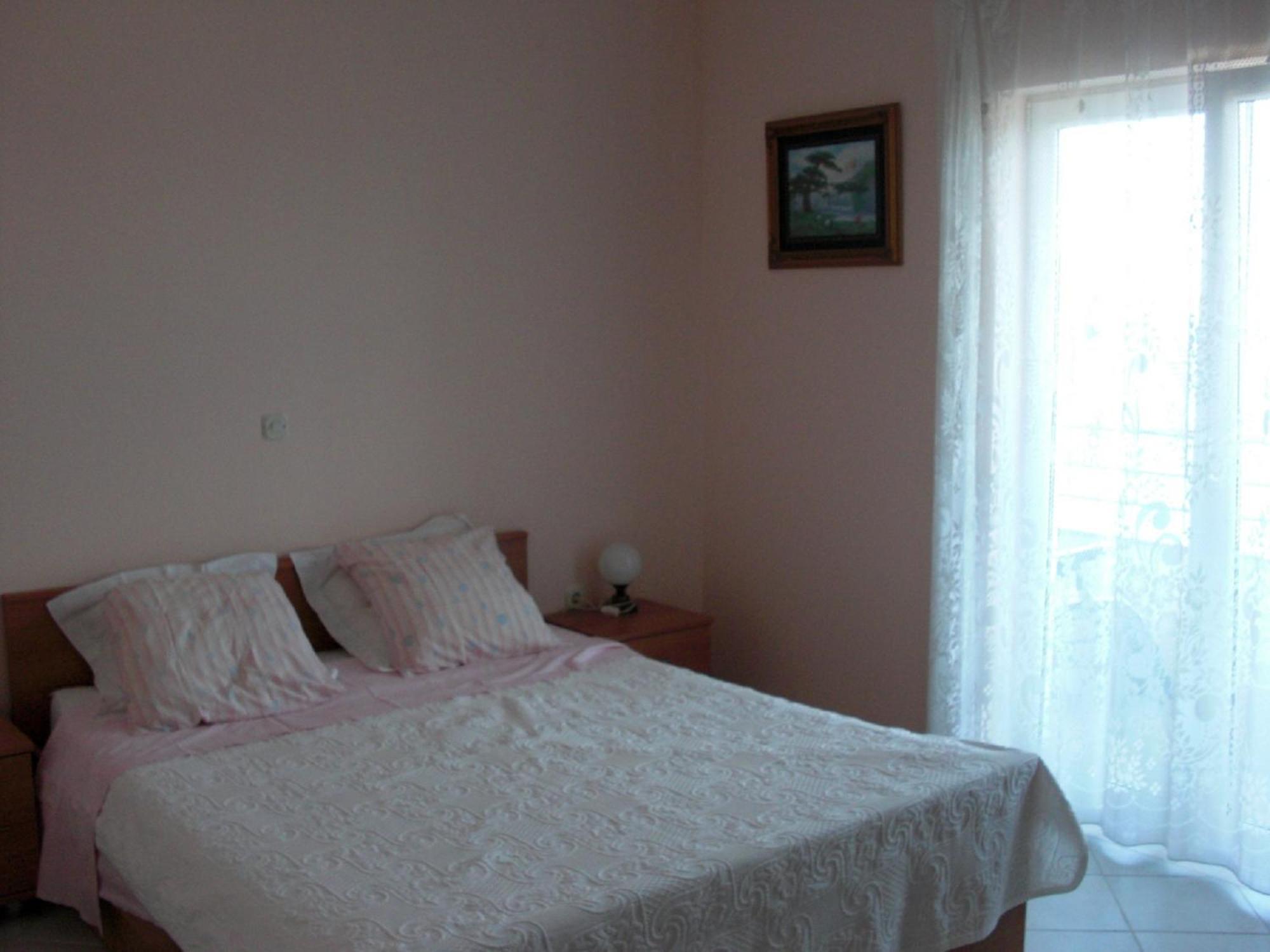Villa Dinastija Кали Номер фото