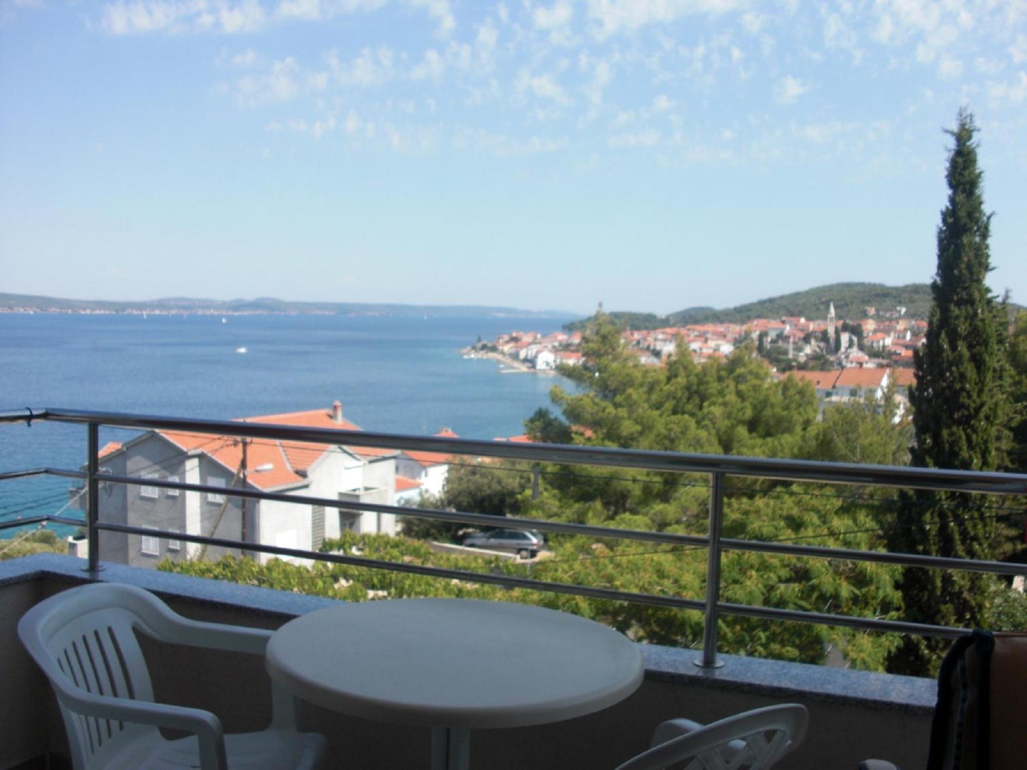 Villa Dinastija Кали Номер фото