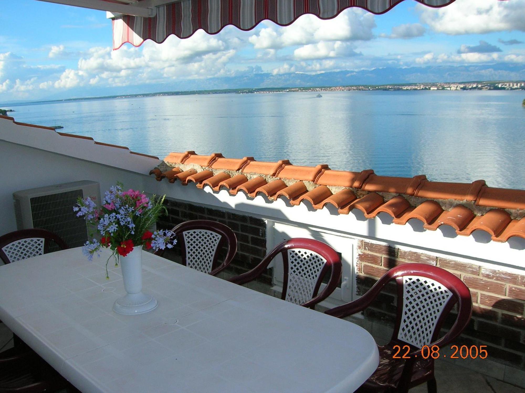 Villa Dinastija Кали Номер фото